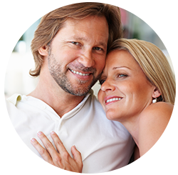 Philadelphia Testosterone Therapy Specialists